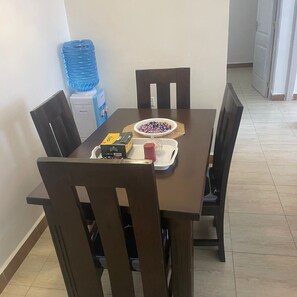 Restauración