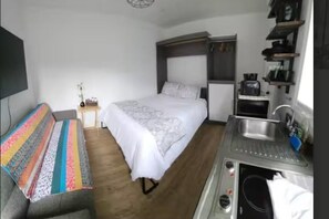 WiFi - Amazing Studio in Pasadena! (Pasadena)