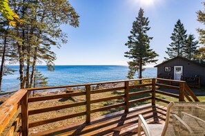 Billede uden beskrivelse, 3 af 10, knap