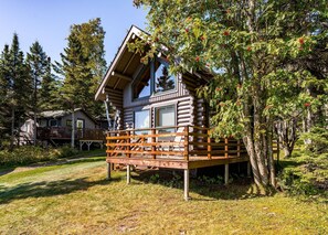 Billede uden beskrivelse, 4 af 10, knap