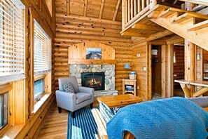 Billede uden beskrivelse, 2 af 10, knap