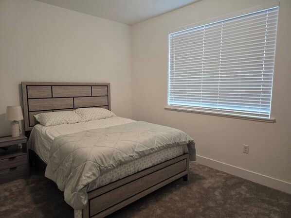 Ferro/asse da stiro, accesso a Internet, lenzuola