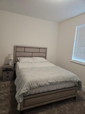 Ferro/asse da stiro, accesso a Internet, lenzuola