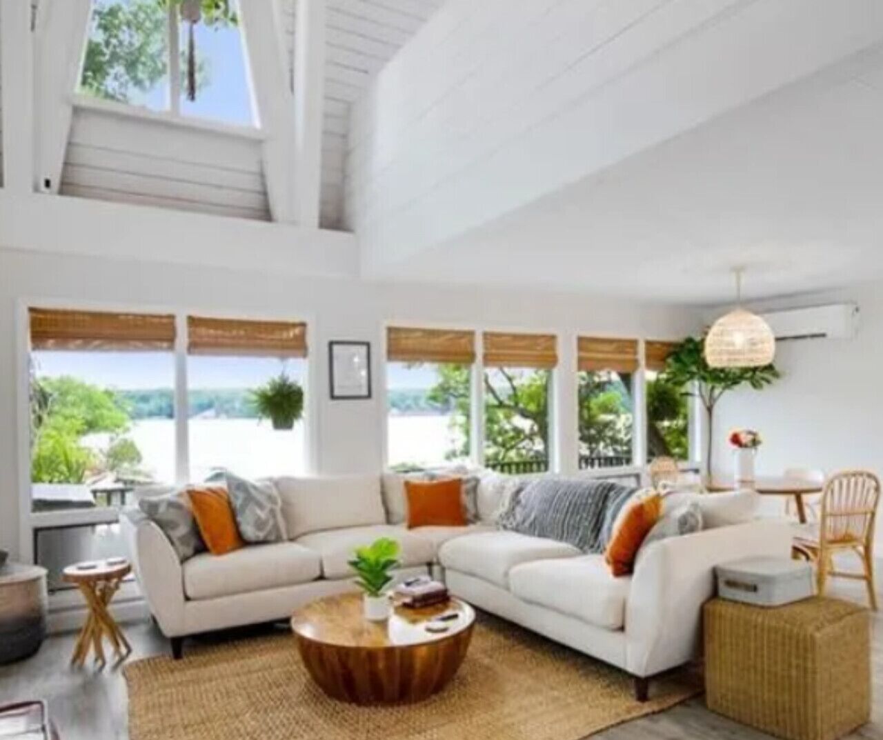 Télévision, livres