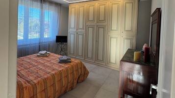 Wi-Fi, draps fournis