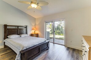 Internet y ropa de cama 