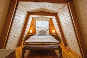 Internet, bed sheets