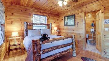 Tabla de planchar con plancha, Internet, ropa de cama