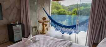 Hotel Fazenda Portal das Montanhas