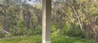 Private 2-bedroom cottage in tranquil Koah