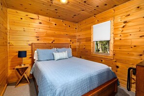 Billede uden beskrivelse, 5 af 7, knap