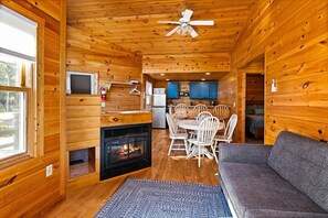 Billede uden beskrivelse, 3 af 7, knap