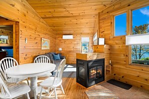 Billede uden beskrivelse, 4 af 7, knap