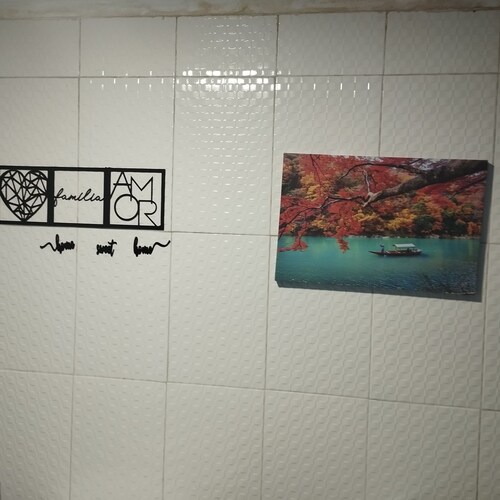 Studio apartment arriving in Porto B