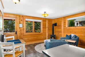 Billede uden beskrivelse, 2 af 8, knap