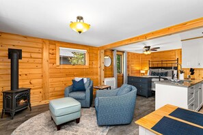 Billede uden beskrivelse, 3 af 8, knap