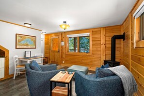 Billede uden beskrivelse, 4 af 8, knap