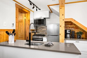 Billede uden beskrivelse, 5 af 8, knap