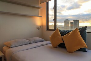 Desk, free WiFi - Happa Hub (Bogotá)