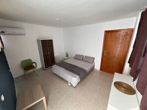 Strykejern/-brett og internettilgang