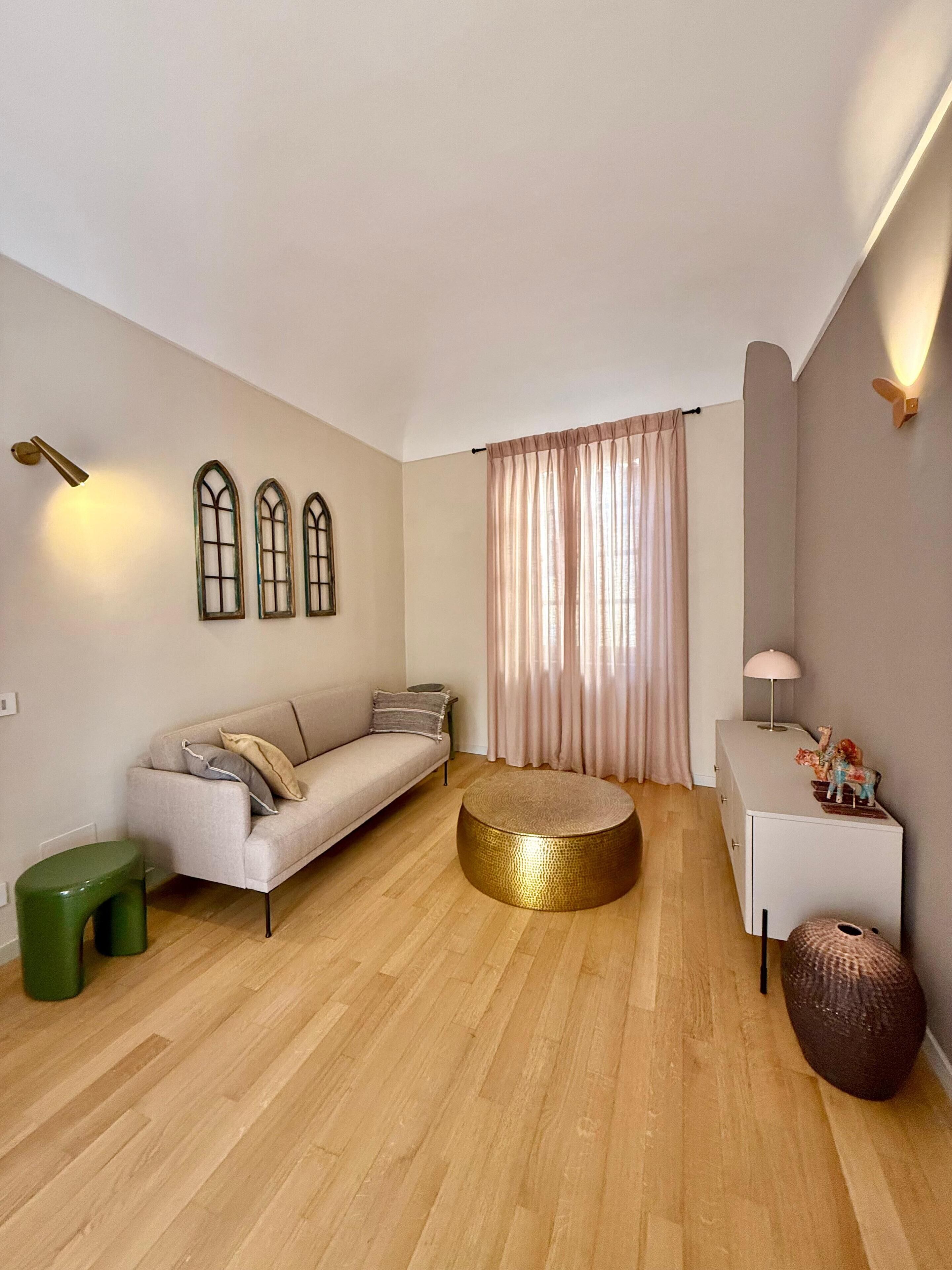 Bücher, Stereoanlage