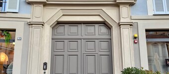 Residenza Della Bollente II - Stylish cosy apartment in the heart of the town.