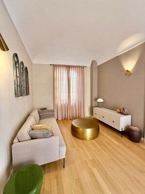 Livres, chaîne audio