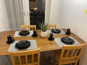 Speisen