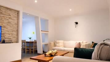 Smart-TV