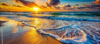 이스트 클리프 누크