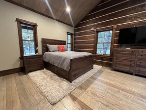 Bügeleisen/Bügelbrett, Internetzugang, Bettwäsche