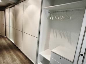 Interior - Eguzkey Apartment - Tolosa center (Tolosa)