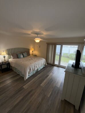 3 bedrooms, iron/ironing board - Sundown B 11 (Pensacola)