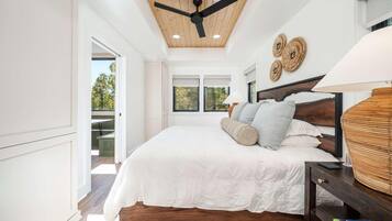 1 bedroom, Internet