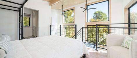 1 makuuhuone, internet