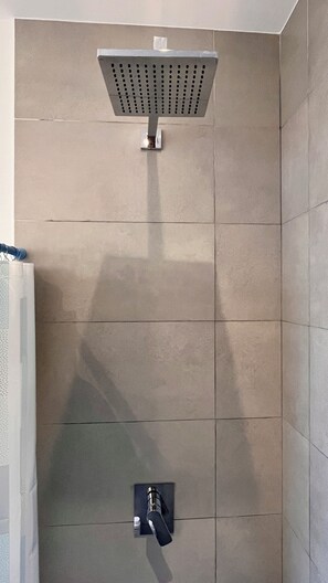 Tovalloles, sabó i paper higiènic 