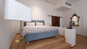 Ferros/tábuas de passar roupa