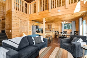 Billede uden beskrivelse, 5 af 11, knap