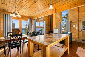 Billede uden beskrivelse, 4 af 11, knap