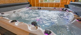 Le Clos Embelli - ROUVRES LES VIGNES