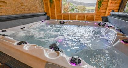 Le Clos Embelli - ROUVRES LES VIGNES