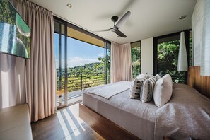 Internet, vuodevaatteet