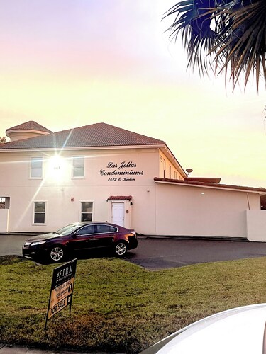 Toy Story Theme Andy's 3-bedroom Condo in the heart of McAllen, Texas