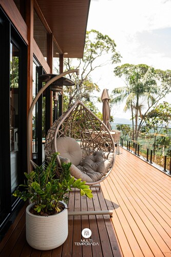 Delta na Mata - Sto Amaro da Imperatriz