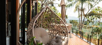 Delta na Mata - Sto Amaro da Imperatriz