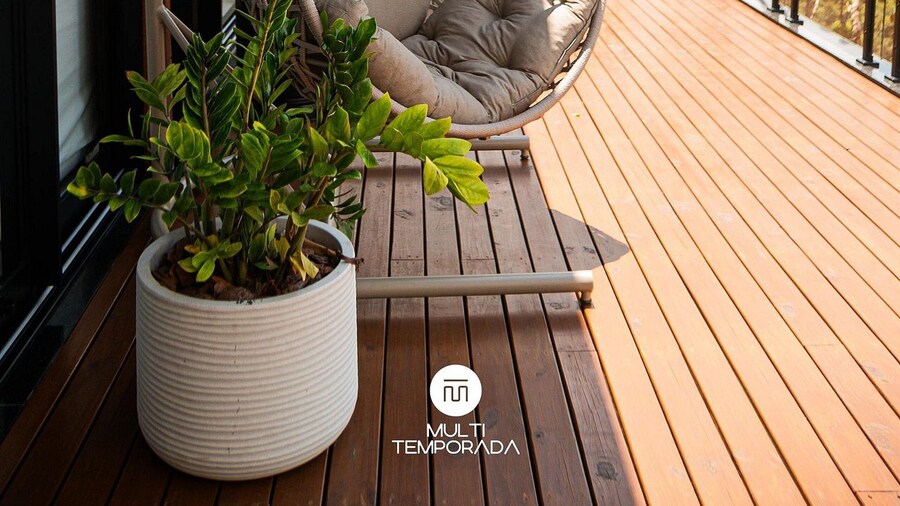 Delta na Mata - Sto Amaro da Imperatriz