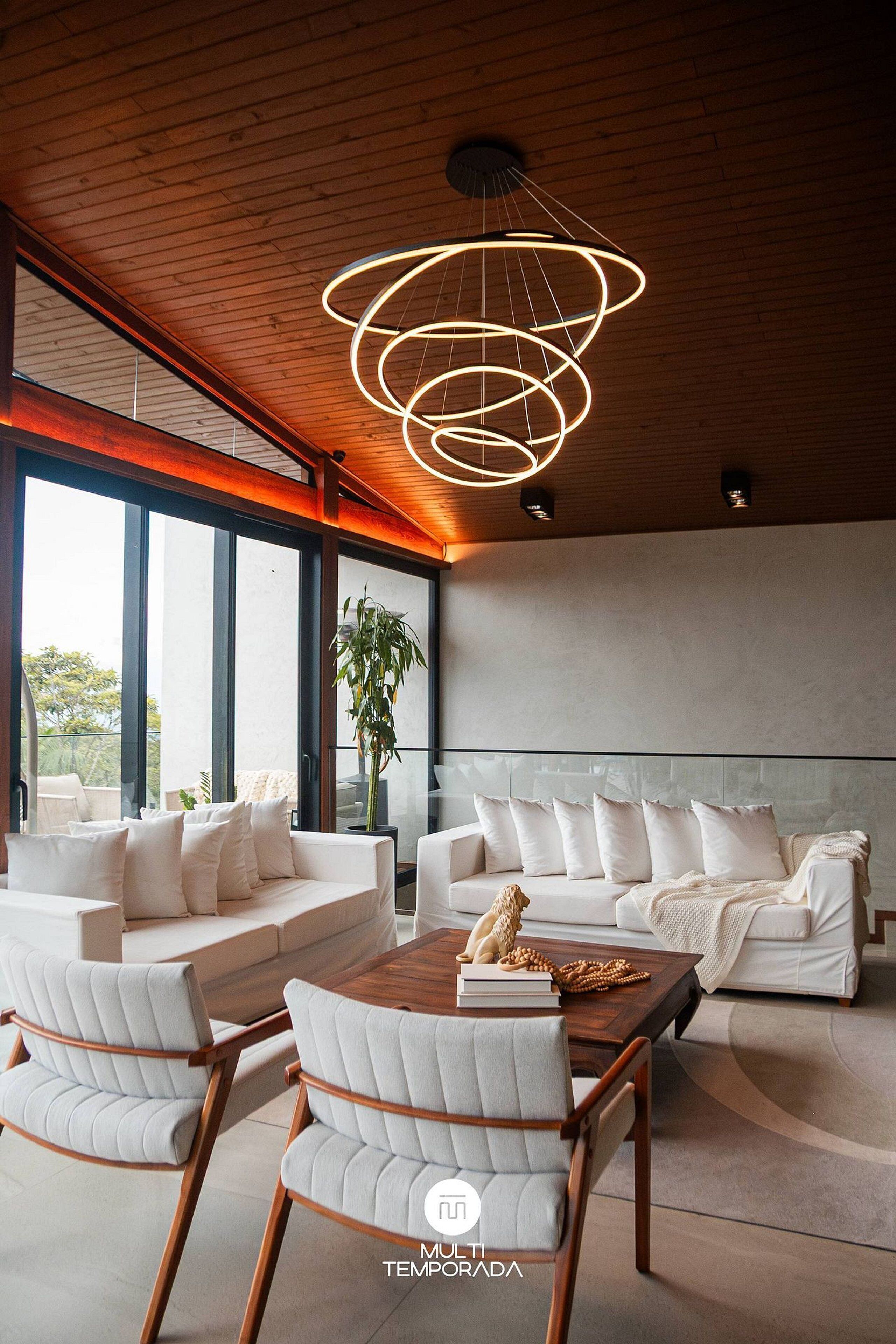 Presidential-Haus, Whirlpool, Bergblick | Innenbereich