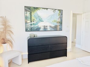 3 Schlafzimmer, Bügeleisen/Bügelbrett, Internetzugang, Bettwäsche