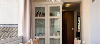 Risidencial Dona Rita