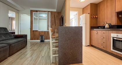 Risidencial Dona Rita